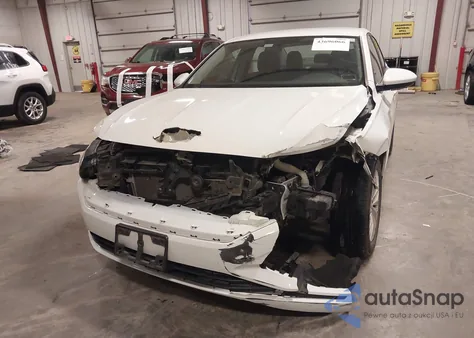2020 Volkswagen Jetta 1.4T R-Line/1.4T S/1.4T Se from USA, damaged, VIN 3VWCB7BU7LM058945